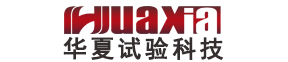 江蘇振迪檢測科技有限公司